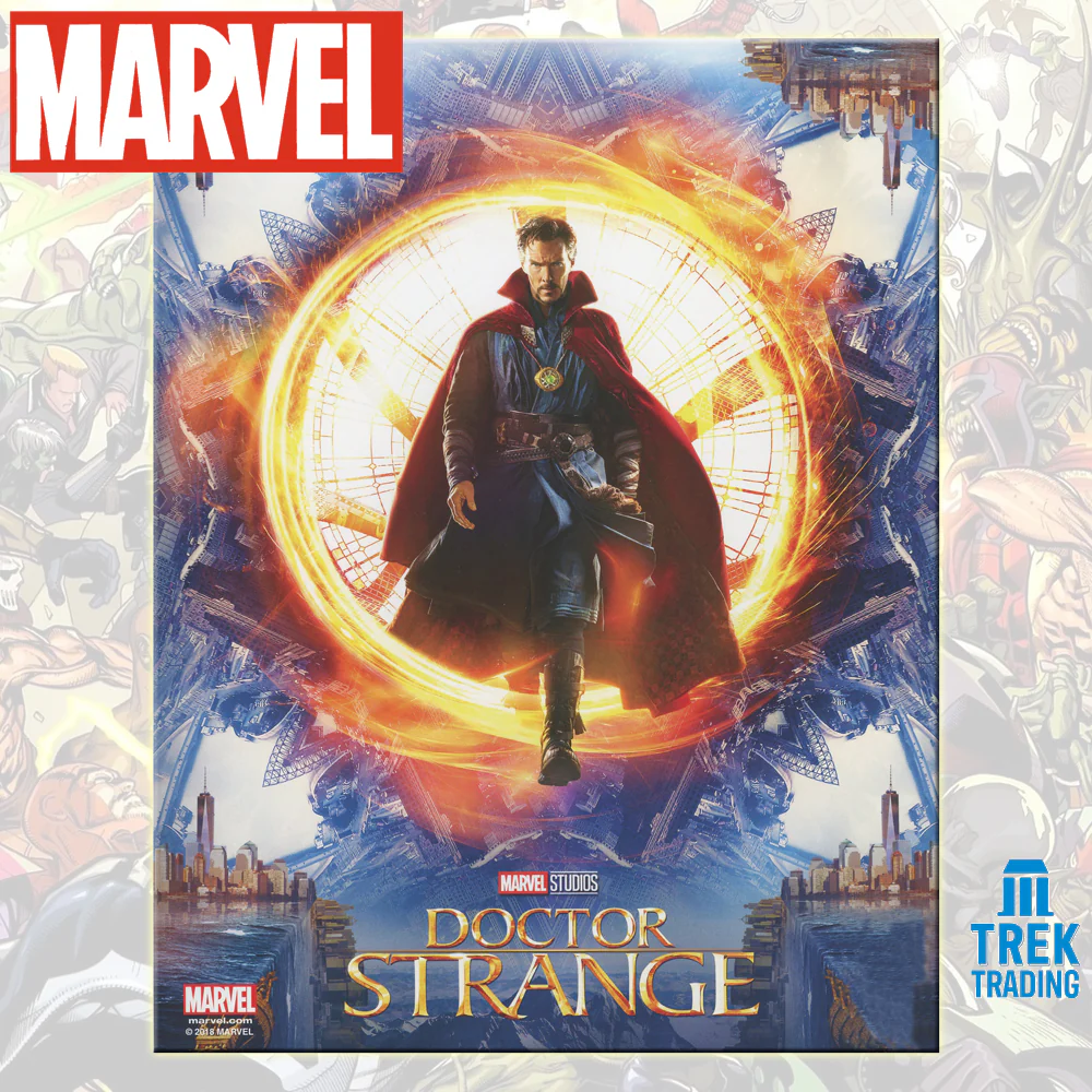 Thumbnail 8