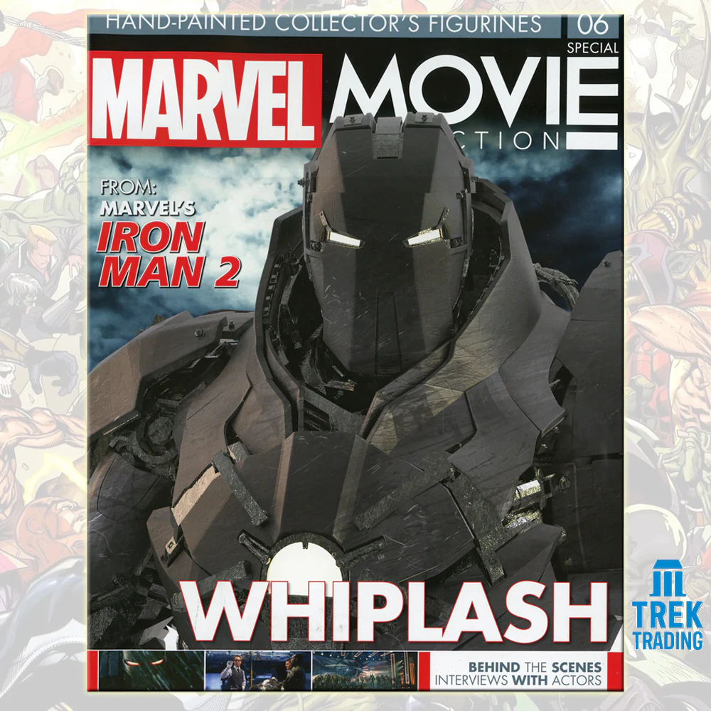 Thumbnail 3